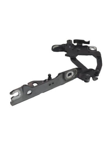 Charniere de capot BMW SERIE 1 F21 PHASE 2 Diesel