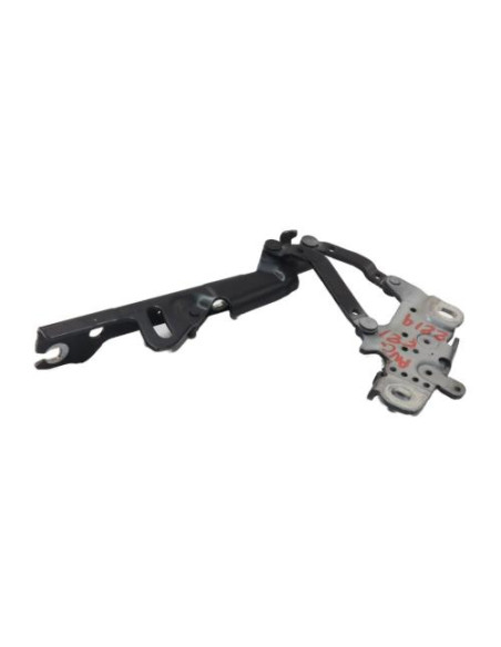 Charniere de capot BMW SERIE 1 F21 PHASE 2 Diesel