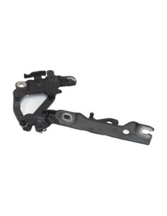 Charniere de capot BMW SERIE 1 F21 PHASE 2 Diesel 2