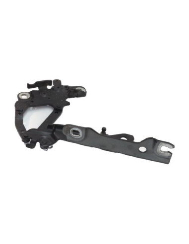 Charniere de capot BMW SERIE 1 F21 PHASE 2 Diesel