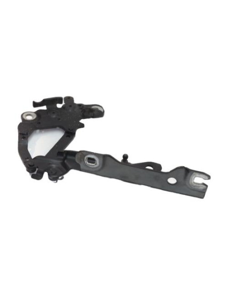 Charniere de capot BMW SERIE 1 F21 PHASE 2 Diesel