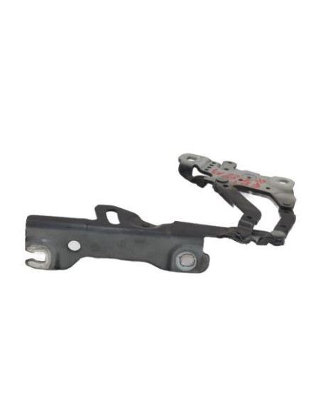 Charniere de capot BMW SERIE 1 F21 PHASE 2 Diesel