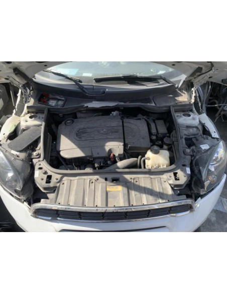 Durite MINI MINI 2 R60 COUNTRYMAN BREAK Diesel