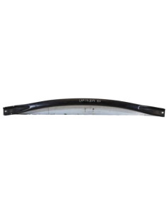 Traverse superieure BMW X3 E83 PHASE 1 