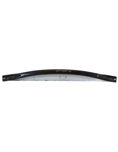 Traverse superieure BMW X3 E83 PHASE 1 