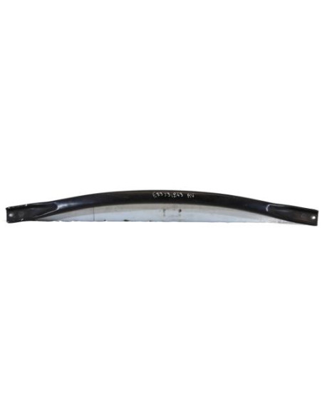 Traverse superieure BMW X3 E83 PHASE 1 