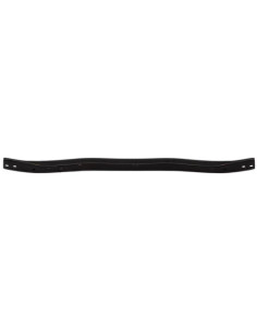 Traverse superieure BMW X3 E83 PHASE 1  2