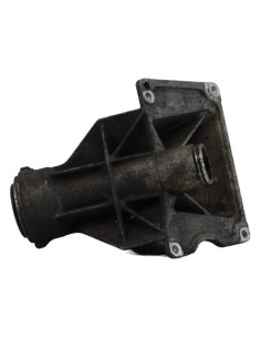 Cardan droit (transmission) BMW X1 E84 PHASE 1 