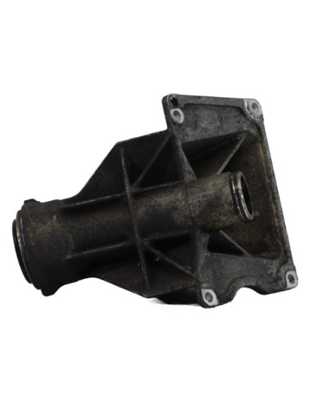 Cardan droit (transmission) BMW X1 E84 PHASE 1 