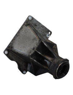 Cardan droit (transmission) BMW X1 E84 PHASE 1  2