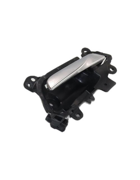 Poignee interieur avant gauche BMW SERIE 1 F21 PHASE 2 Diesel