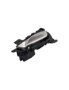 Poignee interieur avant gauche BMW SERIE 1 F21 PHASE 2 Diesel 2
