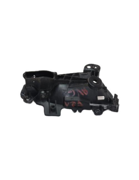 Poignee interieur avant gauche BMW SERIE 1 F21 PHASE 2 Diesel