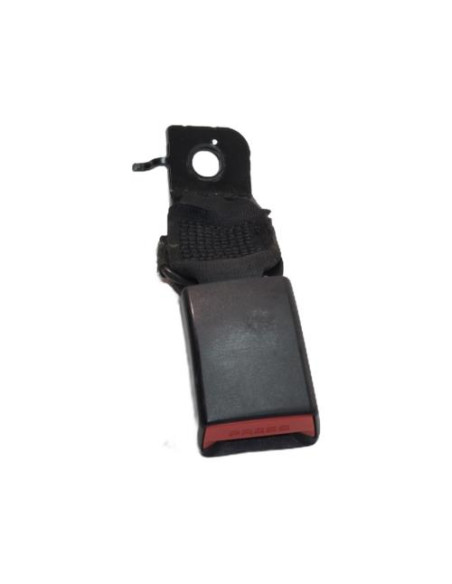 Attache ceinture arriere gauche BMW SERIE 1 F21 PHASE 2 Diesel