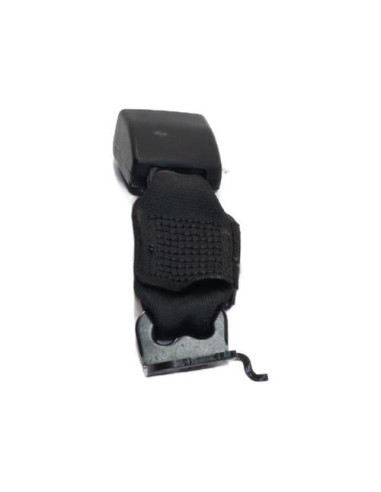 Attache ceinture arriere gauche BMW SERIE 1 F21 PHASE 2 Diesel