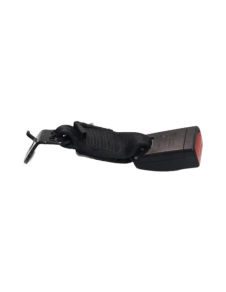 Attache ceinture arriere gauche BMW SERIE 1 F21 PHASE 2 Diesel