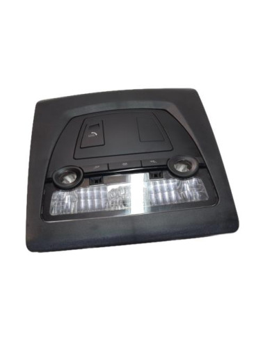 Eclairage de plafonnier BMW X3 F25 PHASE 1 Diesel