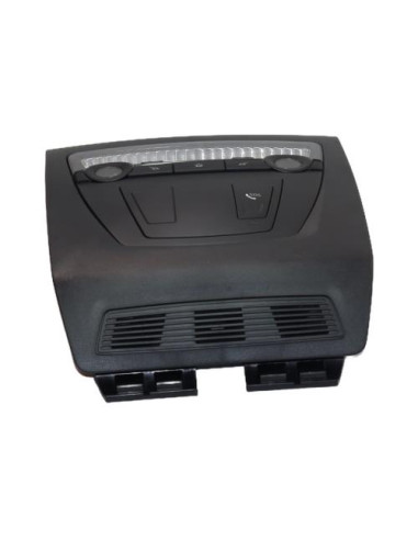 Eclairage de plafonnier BMW X3 F25 PHASE 1 Diesel