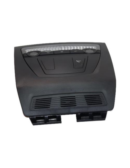 Eclairage de plafonnier BMW X3 F25 PHASE 1 Diesel