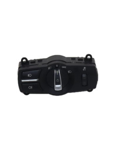 Commande de phare BMW X3 F25 PHASE 1 Diesel
