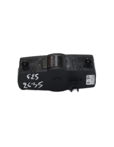 Commande de phare BMW X3 F25 PHASE 1 Diesel 2