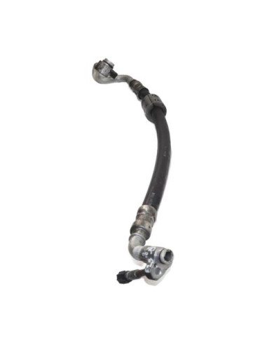 Tuyau de climatisation BMW X3 F25 PHASE 1 Diesel