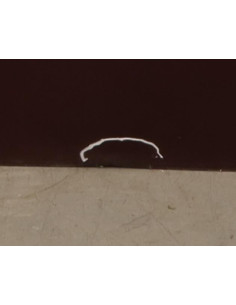 Porte avant gauche BMW SERIE 3 E36 PHASE 1  2