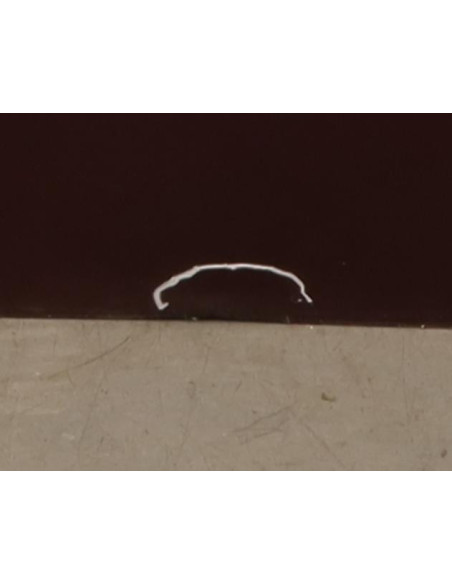 Porte avant gauche BMW SERIE 3 E36 PHASE 1 