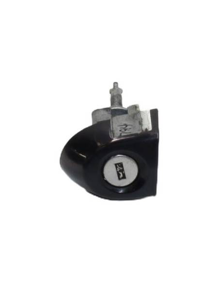 Barillet porte avant gauche BMW X3 F25 PHASE 1 Diesel