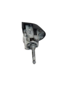 Barillet porte avant gauche BMW X3 F25 PHASE 1 Diesel 2