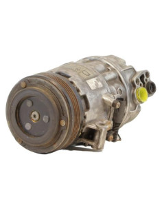 Compresseur clim BMW SERIE 3 E46 PHASE 2 