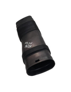 Conduite d'air BMW X3 F25 PHASE 1 Diesel
