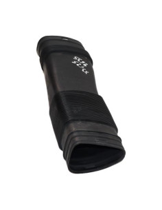 Conduite d'air BMW X3 F25 PHASE 1 Diesel 2