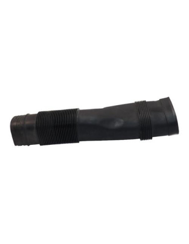 Conduite d'air BMW X3 F25 PHASE 1 Diesel