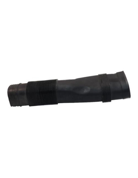 Conduite d'air BMW X3 F25 PHASE 1 Diesel