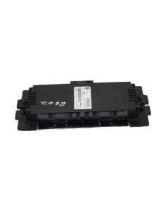 Calculateur BMW SERIE 1 E87 PHASE 2 Essence