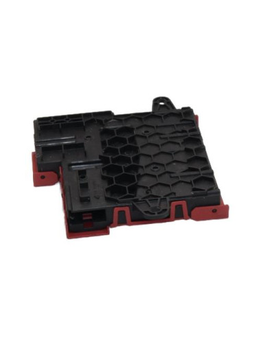 Batterie BMW X5 F15 Diesel