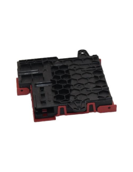 Batterie BMW X5 F15 Diesel