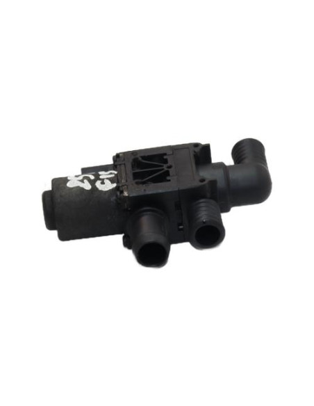 Robinet de chauffage BMW X5 F15 Diesel