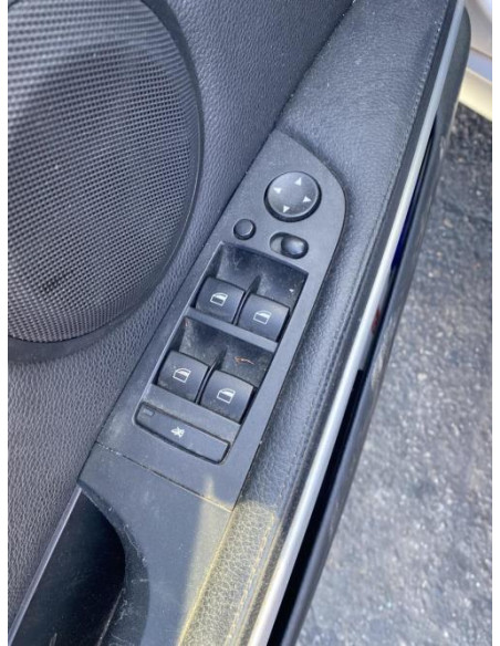 Antenne BMW SERIE 3 E91 TOURING PHASE 2 BREAK Diesel