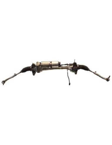 Cremaillere assistee BMW IX I20 