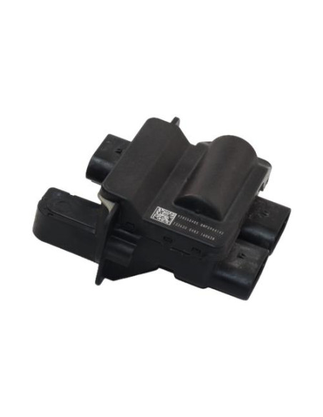 Batterie BMW X5 F15 Diesel