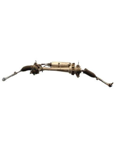 Cremaillere assistee BMW IX I20 
