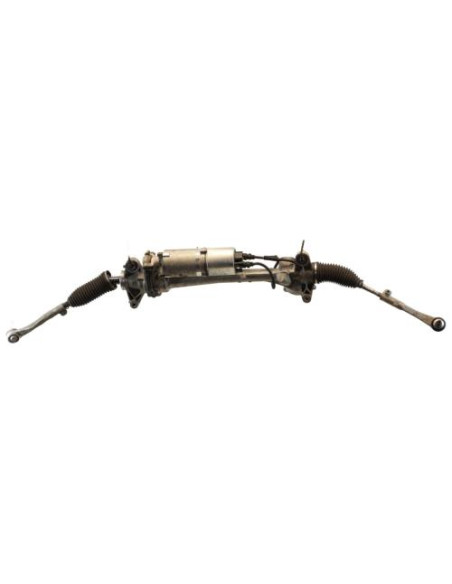 Cremaillere assistee BMW IX I20 