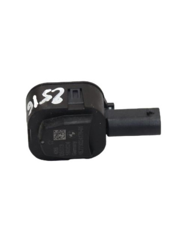 Capteur BMW X5 F15 Diesel