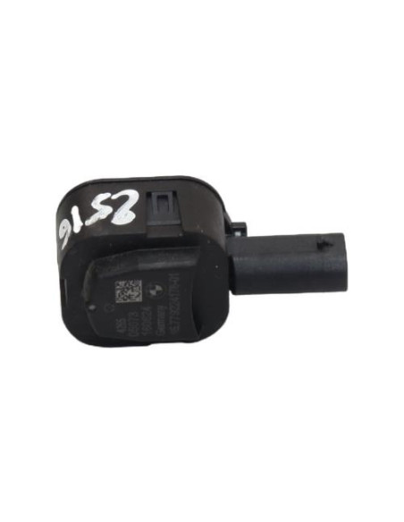 Capteur BMW X5 F15 Diesel
