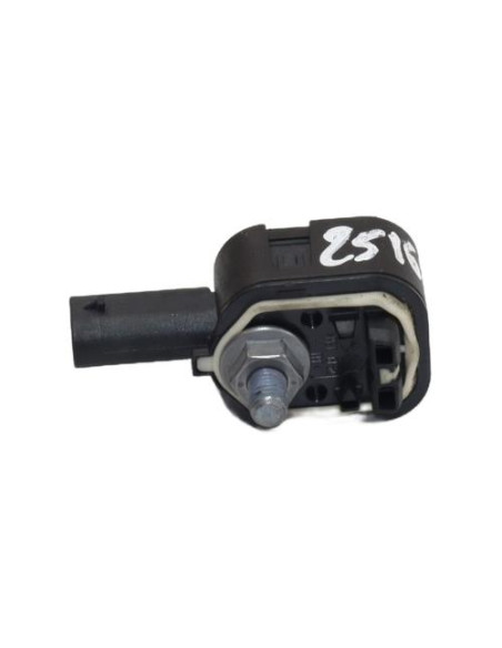 Capteur BMW X5 F15 Diesel