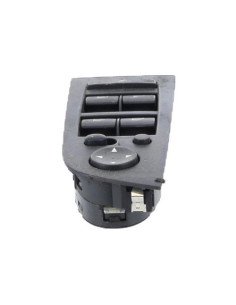 Interrupteur de leve vitre BMW SERIE 3 E91 TOURING PHASE 2 BREAK Diesel