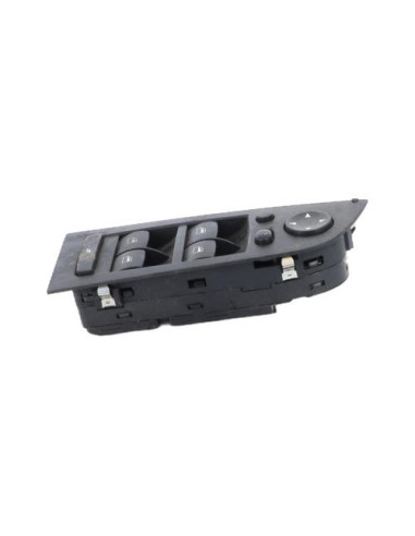 Interrupteur de leve vitre BMW SERIE 3 E91 TOURING PHASE 2 BREAK Diesel