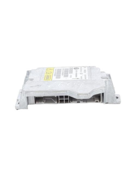 Boitier air bag BMW SERIE 1 E87 PHASE 2 Essence